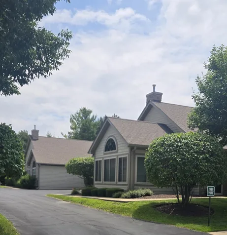 1988 Timberview Drive Joliet IL 60431