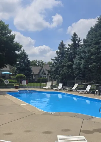 1988 Timberview Drive Joliet IL 60431