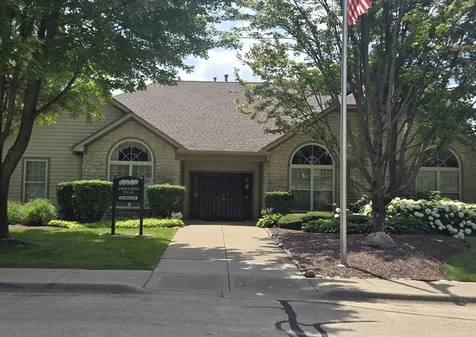 1988 Timberview Drive Joliet IL 60431