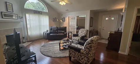 1988 Timberview Drive Joliet IL 60431