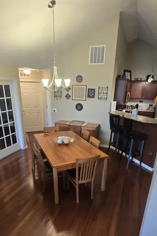 1988 Timberview Drive Joliet IL 60431