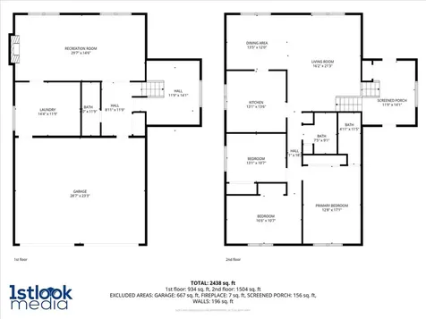 828 South Jefferson Street Batavia IL 60510