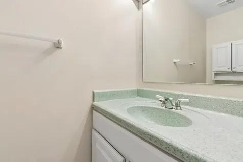1781 Raleigh Lane Hoffman Estates IL 60169