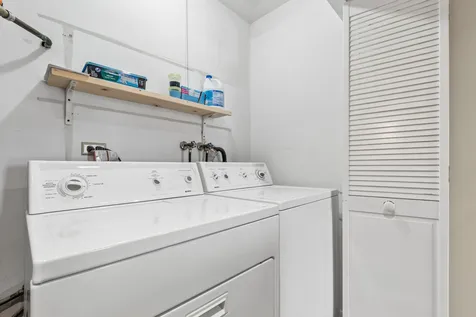 1781 Raleigh Lane Hoffman Estates IL 60169