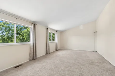 1781 Raleigh Lane Hoffman Estates IL 60169