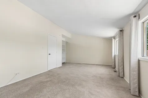 1781 Raleigh Lane Hoffman Estates IL 60169