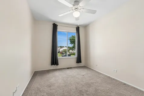 1781 Raleigh Lane Hoffman Estates IL 60169