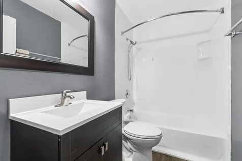 1781 Raleigh Lane Hoffman Estates IL 60169