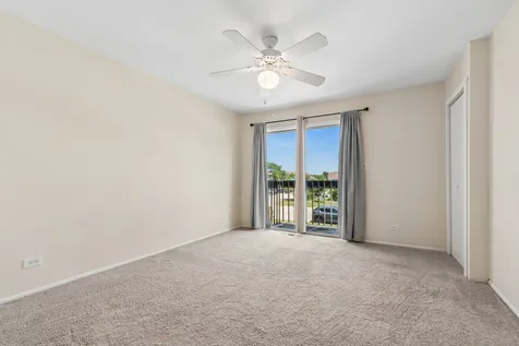 1781 Raleigh Lane Hoffman Estates IL 60169