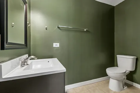 1781 Raleigh Lane Hoffman Estates IL 60169