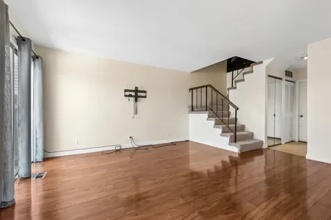 1781 Raleigh Lane Hoffman Estates IL 60169