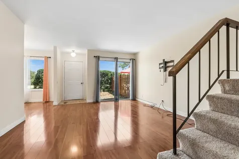 1781 Raleigh Lane Hoffman Estates IL 60169