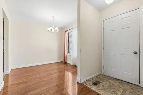 1781 Raleigh Lane Hoffman Estates IL 60169