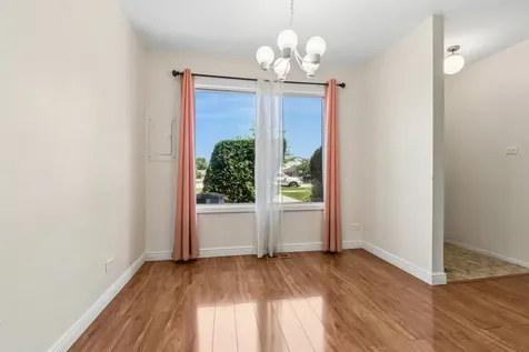 1781 Raleigh Lane Hoffman Estates IL 60169
