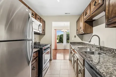 1781 Raleigh Lane Hoffman Estates IL 60169