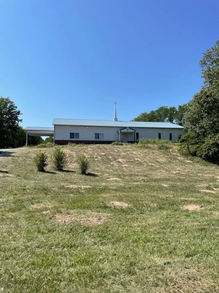 4708 13000 Road Pembroke Twp IL 60958