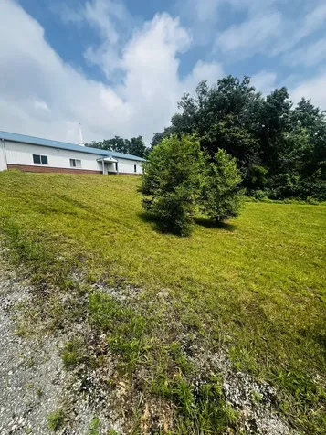 4708 13000 Road Pembroke Twp IL 60958