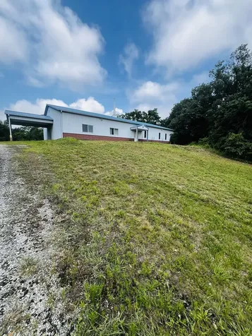 4708 13000 Road Pembroke Twp IL 60958