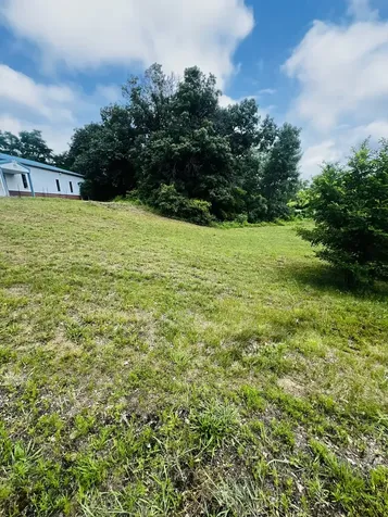 4708 13000 Road Pembroke Twp IL 60958