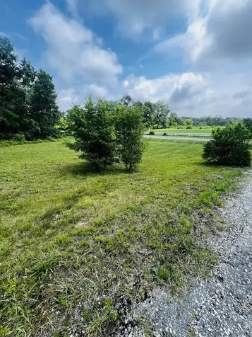 4708 13000 Road Pembroke Twp IL 60958