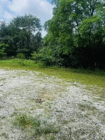 4708 13000 Road Pembroke Twp IL 60958