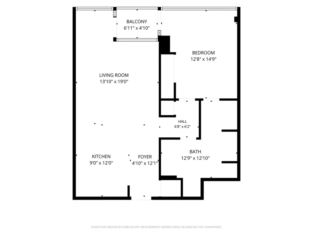 600 North Fairbanks Court Chicago IL 60611