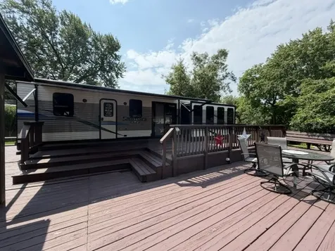 2795 East 28th Lot 370 Road Seneca IL 61360