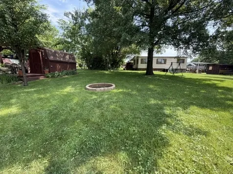 2795 East 28th Lot 370 Road Seneca IL 61360