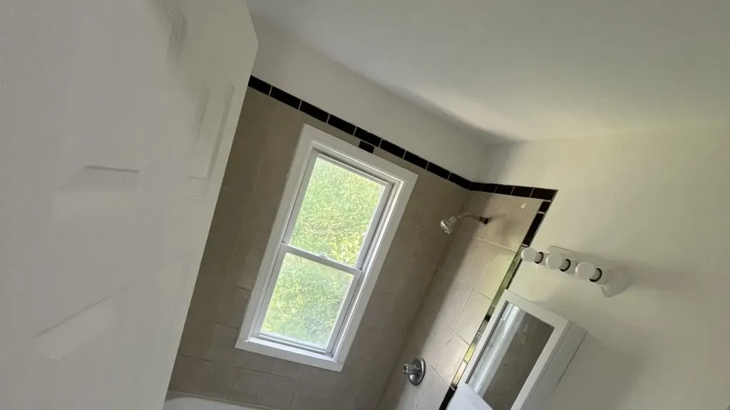 650 East 105th Place Chicago IL 60628