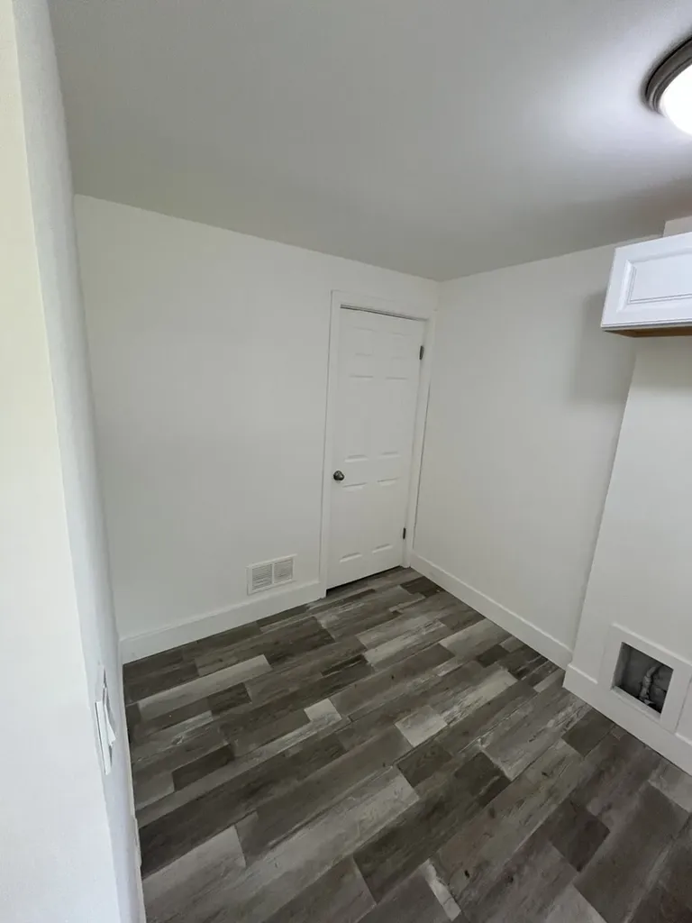 650 East 105th Place Chicago IL 60628