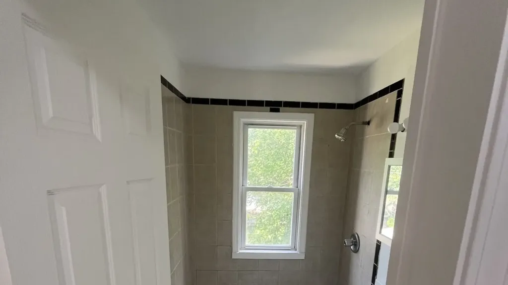 650 East 105th Place Chicago IL 60628