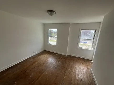 650 East 105th Place Chicago IL 60628