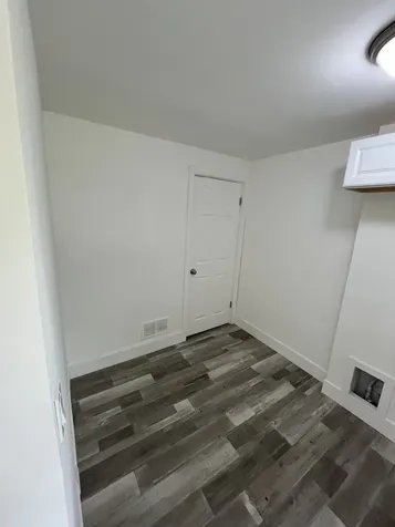650 East 105th Place Chicago IL 60628