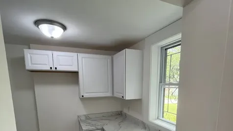 650 East 105th Place Chicago IL 60628