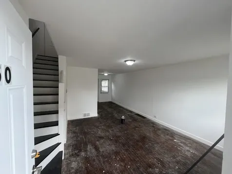 650 East 105th Place Chicago IL 60628