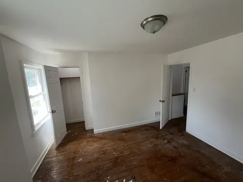 650 East 105th Place Chicago IL 60628
