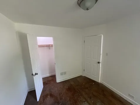 650 East 105th Place Chicago IL 60628