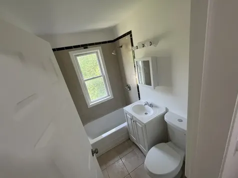 650 East 105th Place Chicago IL 60628