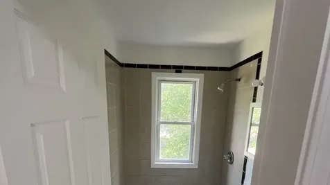 650 East 105th Place Chicago IL 60628