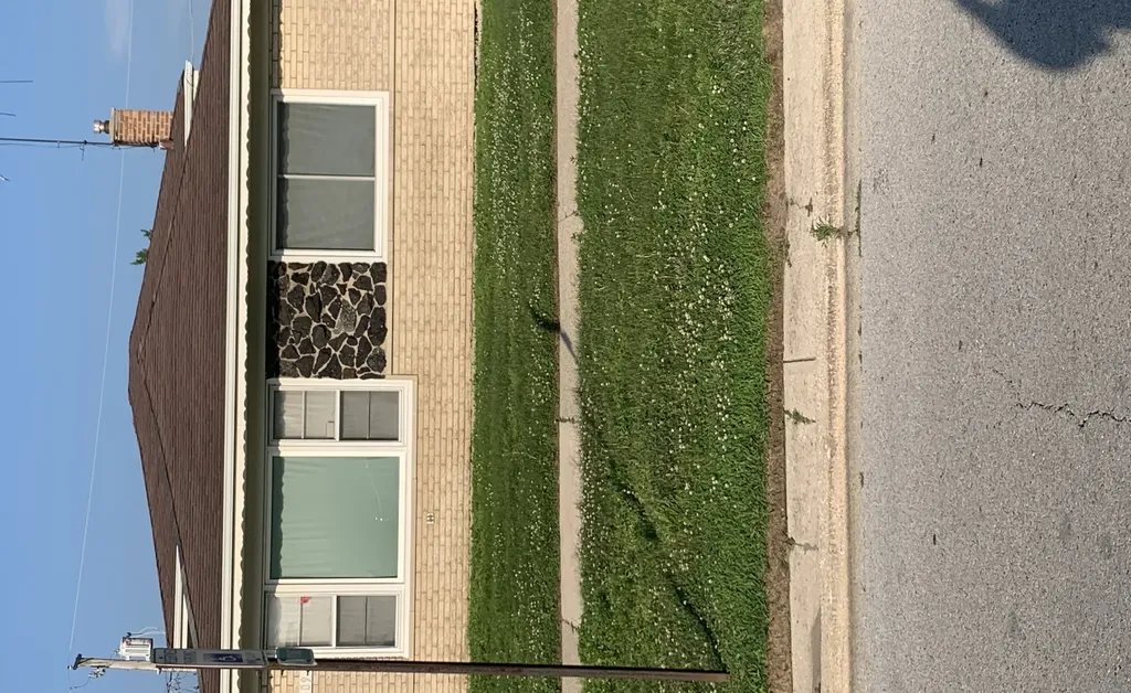 509 Paxton Avenue Calumet City IL 60409