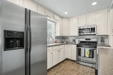 18424 Homewood Avenue Homewood IL 60430