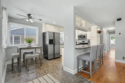 18424 Homewood Avenue Homewood IL 60430