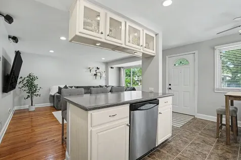 18424 Homewood Avenue Homewood IL 60430