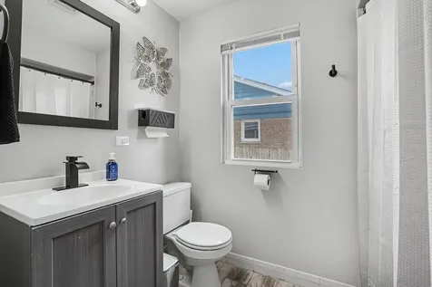 18424 Homewood Avenue Homewood IL 60430