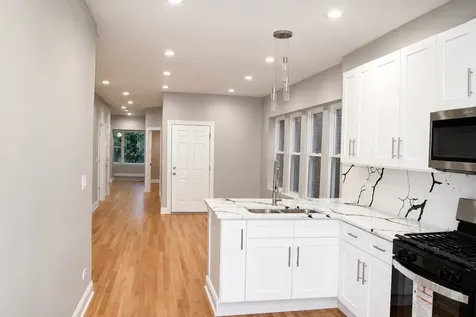 10919 South King Drive Chicago IL 60628