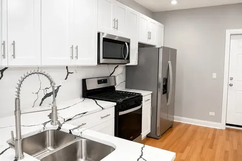 10919 South King Drive Chicago IL 60628