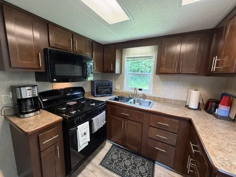 2795 East 28th Lot 1052 Road Seneca IL 61360