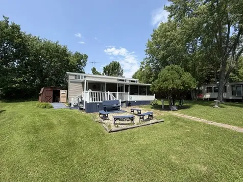 2795 East 28th Lot 1052 Road Seneca IL 61360