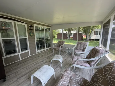 2795 East 28th Lot 1052 Road Seneca IL 61360