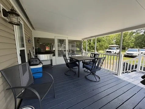 2795 East 28th Lot 1052 Road Seneca IL 61360
